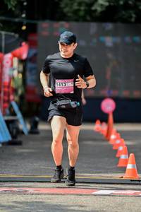 BIB: 
                            <button type="button" onclick="openModal(25178235)" class="btn btn-primary btn-sm float-right btn-popup" data-toggle="modal" data-target=".modal-high-quality">
                        <i class="fas fa-shopping-cart"></i> Add to Cart
                    </button>
                                            <button type="button" onclick="isThisMe(25178235, true)" class="btn btn-success btn-sm float-right btn-popup btn-isme hidden" data-toggle="tooltip" data-placement="bottom" title="นี่คือรูปของคุณใช่ไหม คลิกที่นี่เพื่อเอาเข้าอัลบั้ม">
                        <i class="fas fa-plus"></i> Add to album
                    </button>
                    <button type="button" onclick="isThisMe(25178235, false)" class="btn btn-warning btn-sm float-right btn-popup btn-isnotme hidden">
                        <i class="fas fa-ban"></i> Remove from album
                    </button>